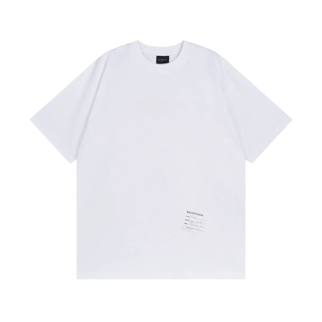 【 . Quality】BALENCI*GA/ . 2024New Arrival. T 。 Y Quality ， ， 。 . Authentic ， ！ ZP 。 260 ， . ， ，。 。 ， 。 OS . Same Style ：BL 223356 : Purple.White.Yellow Size：XS L